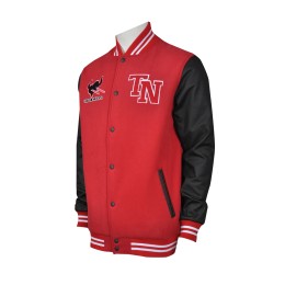 Z333 Tailor-made  varsity jackets  Wholesale baseball jackets  varsity jackets  industry  Z333 Tailor-made  varsity jackets  Wholesale baseball jackets  varsity jackets  industry